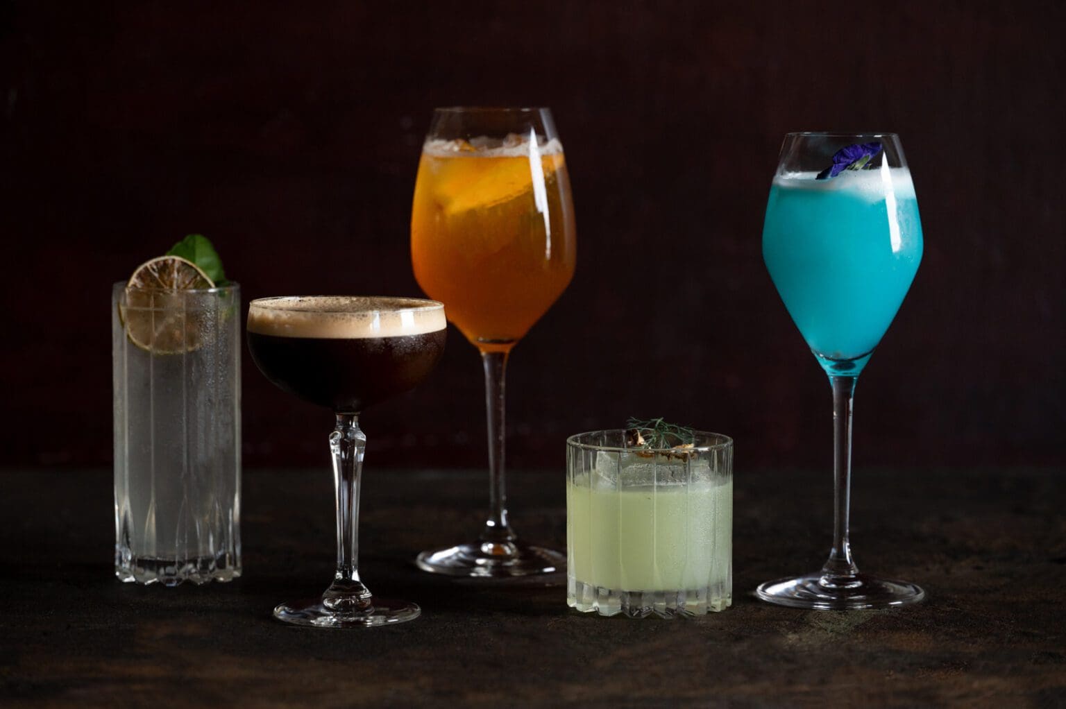 New steakhouse in Mayfair opening soon The Meat & Wine Co UK