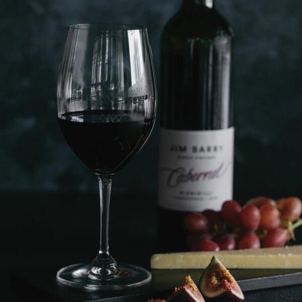 Coffeeinfused dry aged steak The Meat & Wine Co