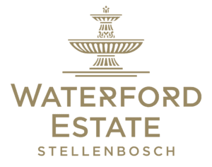 Waterford Estate Wine and Dinner Event